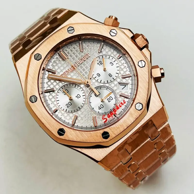 audemars piguet aaa qualite montres pour homme s_12224021